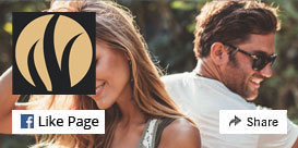 north mississippi hair restoration specialists